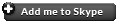 Add me to Skype